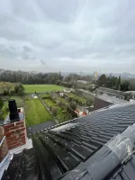 toiture-tuile-charleroi6