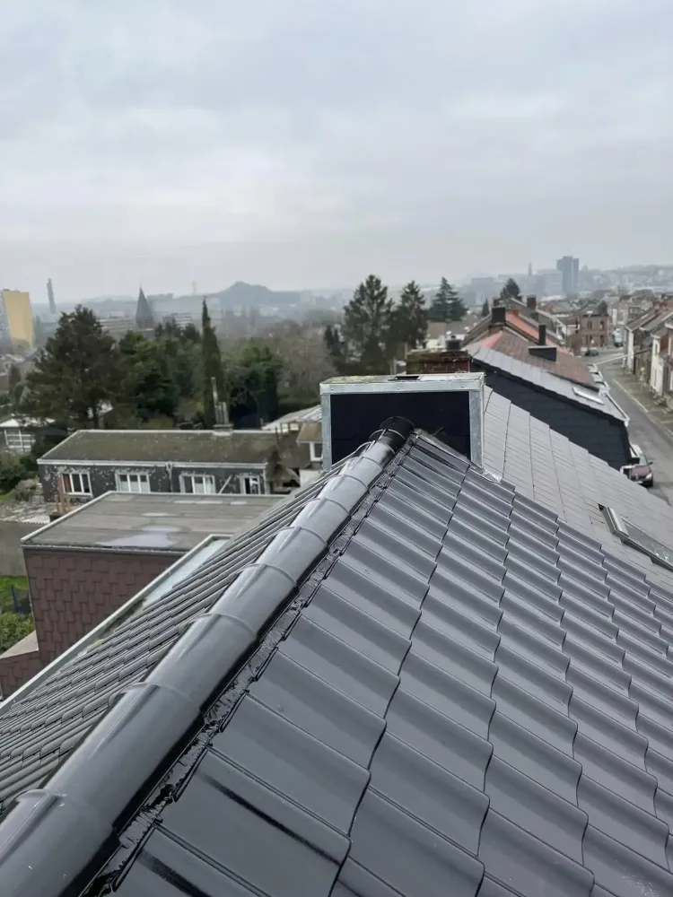 toiture-tuile-charleroi7