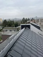 toiture-tuile-charleroi7