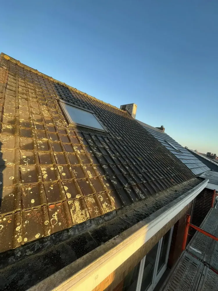 toiture-tuile-charleroi1