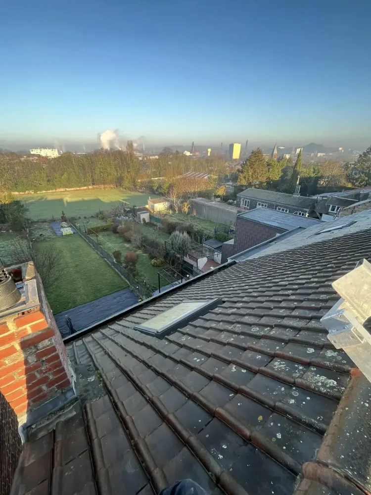 toiture-tuile-charleroi2