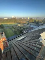 toiture-tuile-charleroi2