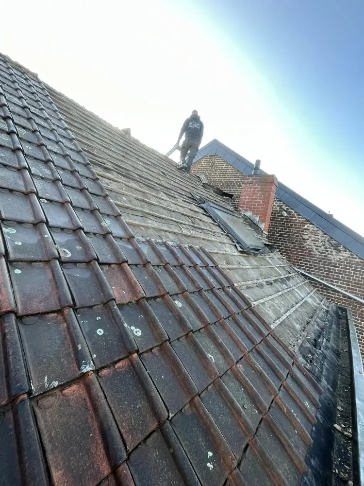 toiture-tuile-charleroi3