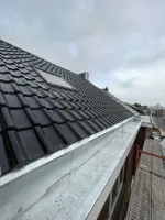 toiture-tuile-charleroi4