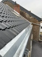 toiture-tuile-charleroi5