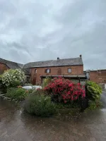 toiture-ardoise-erquelinnes07