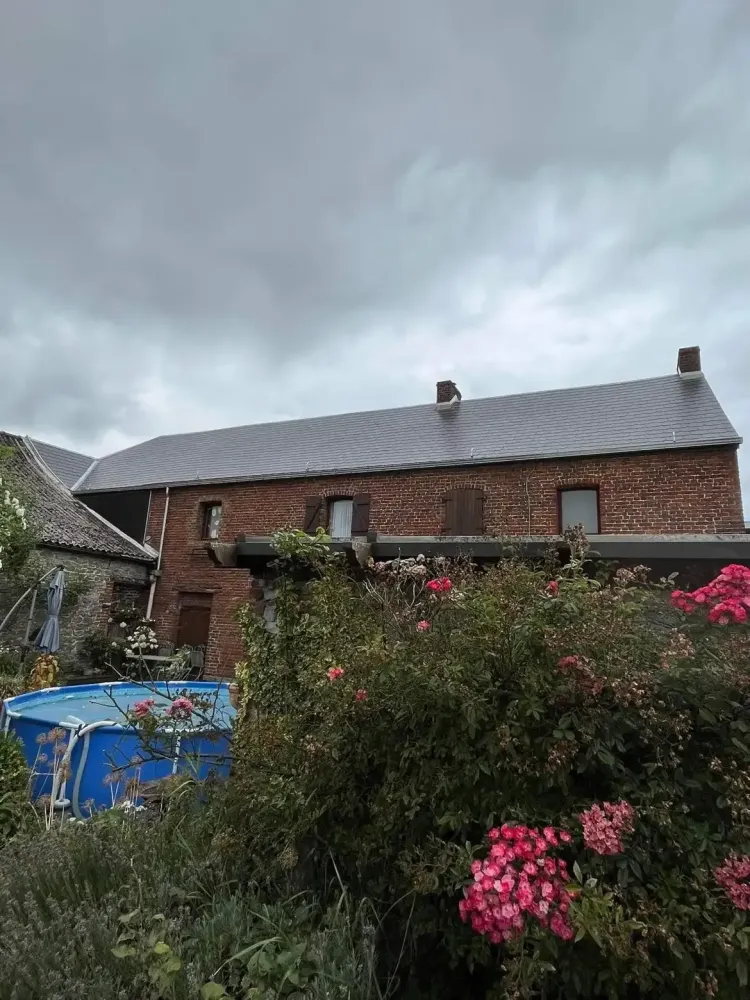 toiture-ardoise-erquelinnes08