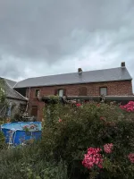 toiture-ardoise-erquelinnes08