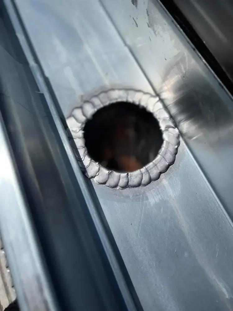 toiture-ardoise-erquelinnes09