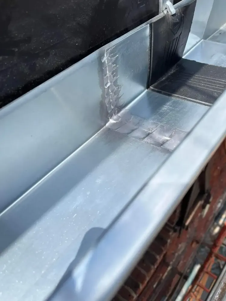 toiture-ardoise-erquelinnes10