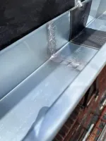 toiture-ardoise-erquelinnes10