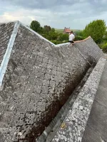 toiture-ardoise-erquelinnes01