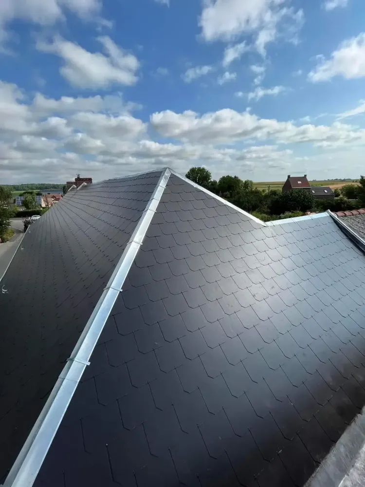 toiture-ardoise-erquelinnes02