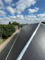 toiture-ardoise-erquelinnes03