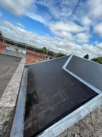 toiture-ardoise-erquelinnes04