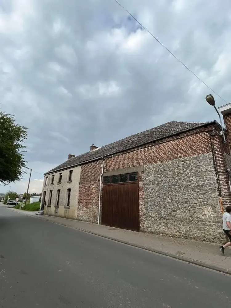 toiture-ardoise-erquelinnes05