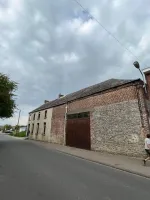 toiture-ardoise-erquelinnes05