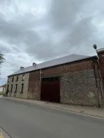 toiture-ardoise-erquelinnes06