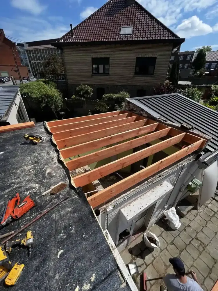 expertise-et-processus-dinstallation