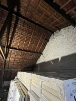 Isolation-de-grenier-la-Louviere-1